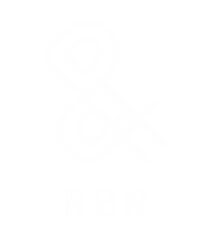 RBN Logo